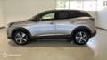 Peugeot 3008 Hybrid 136ch Allure Pack e-DCS6 - thumbnail 3