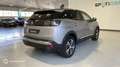 Peugeot 3008 Hybrid 136ch Allure Pack e-DCS6 - thumbnail 2