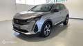 Peugeot 3008 Hybrid 136ch Allure Pack e-DCS6 - thumbnail 1