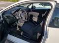 Peugeot 207 AFFAIRE 1.4 HDI 70 STANDARD Blanc - thumbnail 4