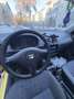 SEAT Cordoba Vario Stella 1,9 TDi - thumbnail 7