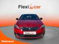 Peugeot 308 1.2 PureTech S&S GT Line 130 Rojo - thumbnail 2