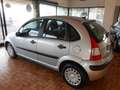 Citroen C3 1.1 ELEGANCE KM 119000! Argento - thumbnail 4