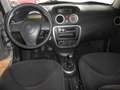 Citroen C3 1.1 ELEGANCE KM 119000! Argento - thumbnail 12