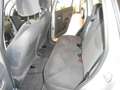 Citroen C3 1.1 ELEGANCE KM 119000! Argento - thumbnail 8