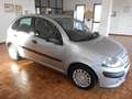 Citroen C3 1.1 ELEGANCE KM 119000! Argento - thumbnail 2