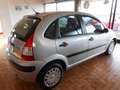 Citroen C3 1.1 ELEGANCE KM 119000! Argento - thumbnail 3