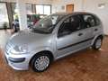 Citroen C3 1.1 ELEGANCE KM 119000! Argento - thumbnail 1