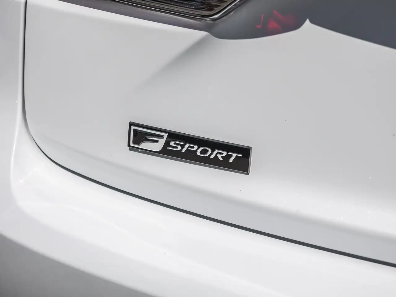 Lexus IS снимка Lexus IS