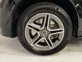 Mercedes-Benz GLE 350 de 4MATIC mit EQ Hybrid Technologie Österr Schwarz - thumbnail 13