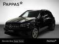 Mercedes-Benz GLE 350 de 4MATIC mit EQ Hybrid Technologie Österreich-Edi Schwarz - thumbnail 1