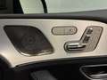 Mercedes-Benz GLE 350 de 4MATIC mit EQ Hybrid Technologie Österr Schwarz - thumbnail 20