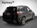 Mercedes-Benz GLE 350 de 4MATIC mit EQ Hybrid Technologie Österr Schwarz - thumbnail 6