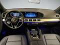 Mercedes-Benz GLE 350 de 4MATIC mit EQ Hybrid Technologie Österr Schwarz - thumbnail 8