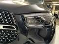 Mercedes-Benz GLE 350 de 4MATIC mit EQ Hybrid Technologie Österr Schwarz - thumbnail 14