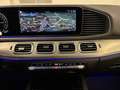 Mercedes-Benz GLE 350 de 4MATIC mit EQ Hybrid Technologie Österreich-Edi Schwarz - thumbnail 10