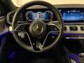 Mercedes-Benz GLE 350 de 4MATIC mit EQ Hybrid Technologie Österreich-Edi Schwarz - thumbnail 9