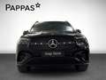 Mercedes-Benz GLE 350 de 4MATIC mit EQ Hybrid Technologie Österreich-Edi Schwarz - thumbnail 4