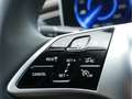 Mercedes-Benz EQE 300 ELECTRIC ART+AHK+20"+KAM+LED+DISTR+APPLE Schwarz - thumbnail 11