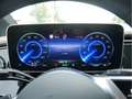 Mercedes-Benz EQE 300 ELECTRIC ART+AHK+20"+KAM+LED+DISTR+APPLE Schwarz - thumbnail 8