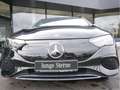 Mercedes-Benz EQE 300 ELECTRIC ART+AHK+20"+KAM+LED+DISTR+APPLE Schwarz - thumbnail 18