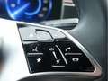 Mercedes-Benz EQE 300 ELECTRIC ART+AHK+20"+KAM+LED+DISTR+APPLE Schwarz - thumbnail 12