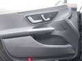 Mercedes-Benz EQE 300 ELECTRIC ART+AHK+20"+KAM+LED+DISTR+APPLE Schwarz - thumbnail 14