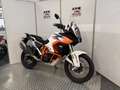 KTM 1290 Super Adventure R Orange - thumbnail 3