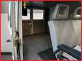 Volkswagen LT 28 ehemalige Feuerwehr erst 63.448 Km !!! Blanco - thumbnail 12