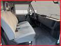 Volkswagen LT 28 ehemalige Feuerwehr erst 63.448 Km !!! Blanco - thumbnail 14