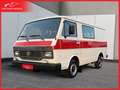Volkswagen LT 28 ehemalige Feuerwehr erst 63.448 Km !!! Blanco - thumbnail 1