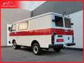 Volkswagen LT 28 ehemalige Feuerwehr erst 63.448 Km !!! Blanco - thumbnail 3