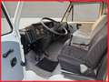 Volkswagen LT 28 ehemalige Feuerwehr erst 63.448 Km !!! Blanco - thumbnail 8