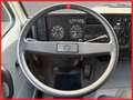 Volkswagen LT 28 ehemalige Feuerwehr erst 63.448 Km !!! Blanco - thumbnail 11