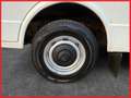 Volkswagen LT 28 ehemalige Feuerwehr erst 63.448 Km !!! Blanco - thumbnail 13