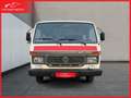 Volkswagen LT 28 ehemalige Feuerwehr erst 63.448 Km !!! Blanco - thumbnail 7