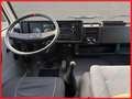 Volkswagen LT 28 ehemalige Feuerwehr erst 63.448 Km !!! Blanco - thumbnail 9