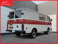 Volkswagen LT 28 ehemalige Feuerwehr erst 63.448 Km !!! Blanco - thumbnail 4
