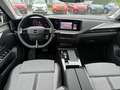 Opel Astra L Business Elegance Navi Rückfahrkamera Noir - thumbnail 15