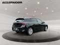 Opel Astra L Business Elegance Navi Rückfahrkamera Schwarz - thumbnail 7