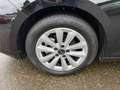Opel Astra L Business Elegance Navi Rückfahrkamera Schwarz - thumbnail 11