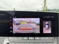 Opel Astra L Business Elegance Navi Rückfahrkamera Schwarz - thumbnail 19
