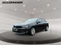Opel Astra L Business Elegance Navi Rückfahrkamera Noir - thumbnail 2