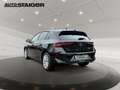 Opel Astra L Business Elegance Navi Rückfahrkamera Schwarz - thumbnail 9
