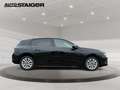 Opel Astra L Business Elegance Navi Rückfahrkamera Schwarz - thumbnail 6