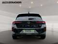 Opel Astra L Business Elegance Navi Rückfahrkamera Schwarz - thumbnail 8