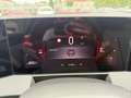 Opel Astra L Business Elegance Navi Rückfahrkamera Schwarz - thumbnail 18