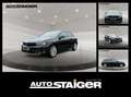 Opel Astra L Business Elegance Navi Rückfahrkamera Schwarz - thumbnail 1