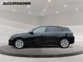 Opel Astra L Business Elegance Navi Rückfahrkamera Schwarz - thumbnail 10