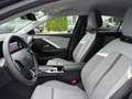 Opel Astra L Business Elegance Navi Rückfahrkamera Schwarz - thumbnail 12